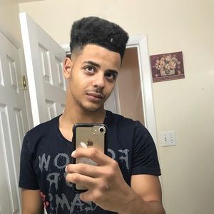 Meet your Posher, Basel